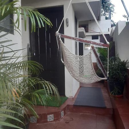 Tiny House For Couple Apartment Madikeri Bagian luar foto